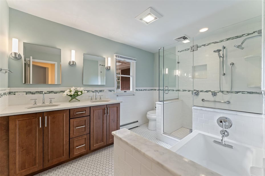 50 Burnside Drive Photo 18