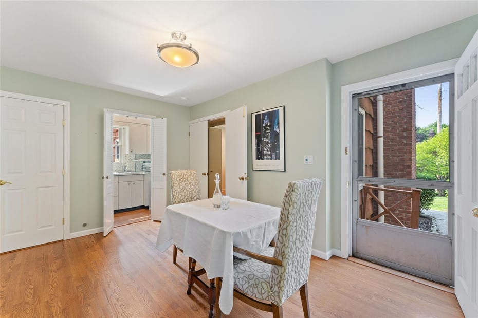 50 Burnside Drive Photo 24