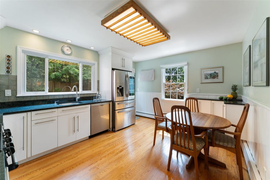 50 Burnside Drive Photo 10