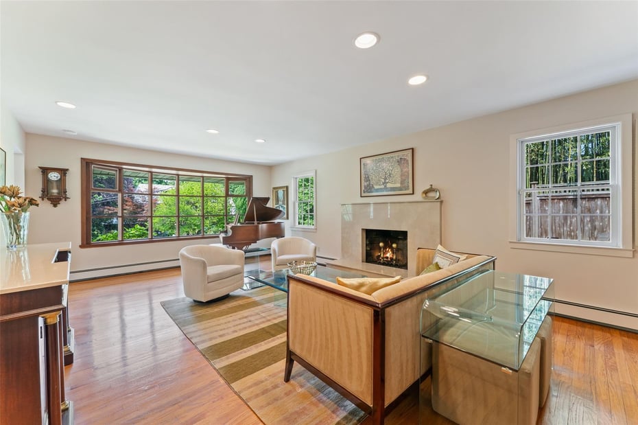 50 Burnside Drive Photo 5