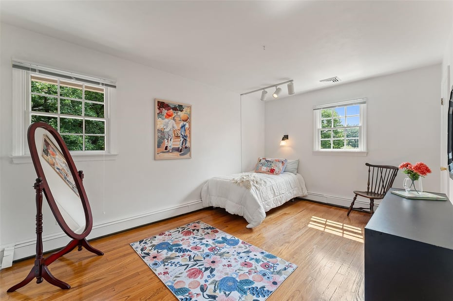 50 Burnside Drive Photo 21