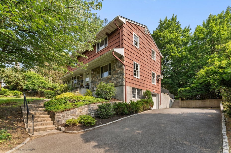 50 Burnside Drive Photo 35