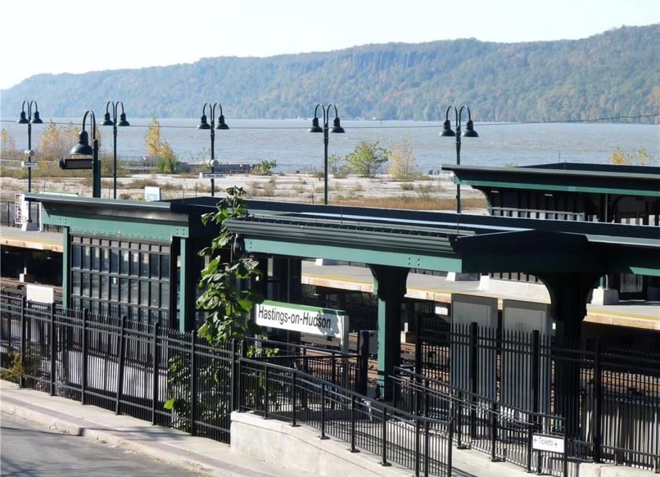 50 Burnside Drive Photo 41