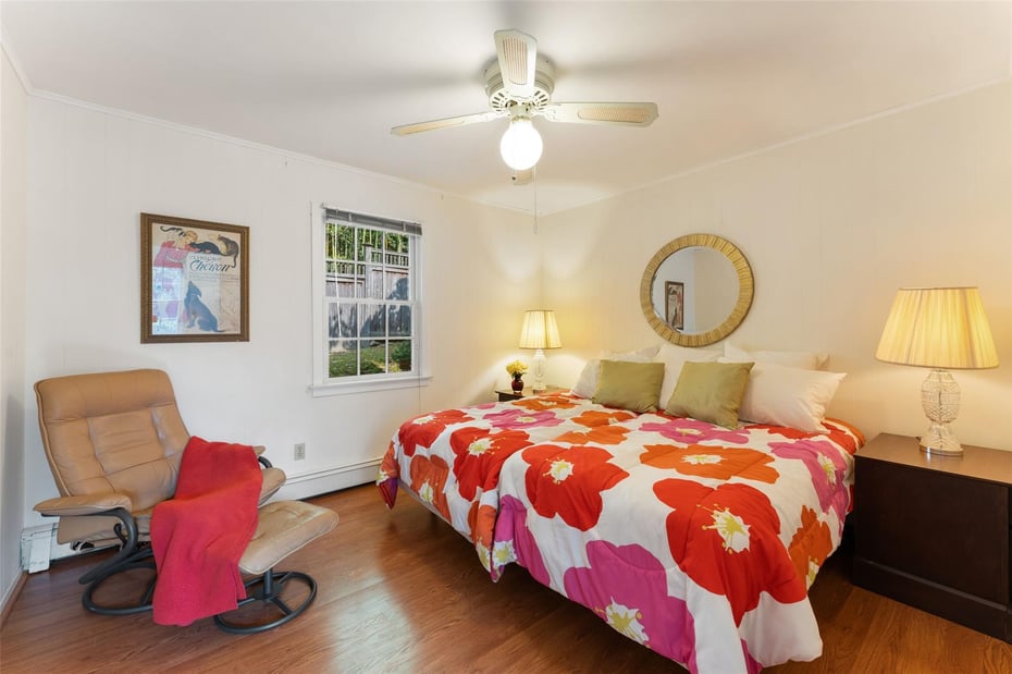 50 Burnside Drive Photo 26