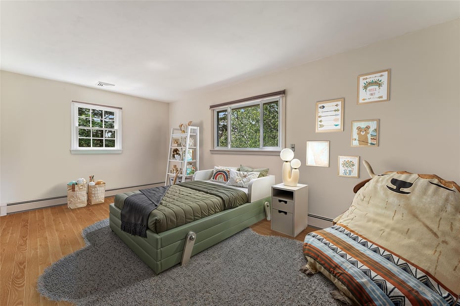 50 Burnside Drive Photo 20