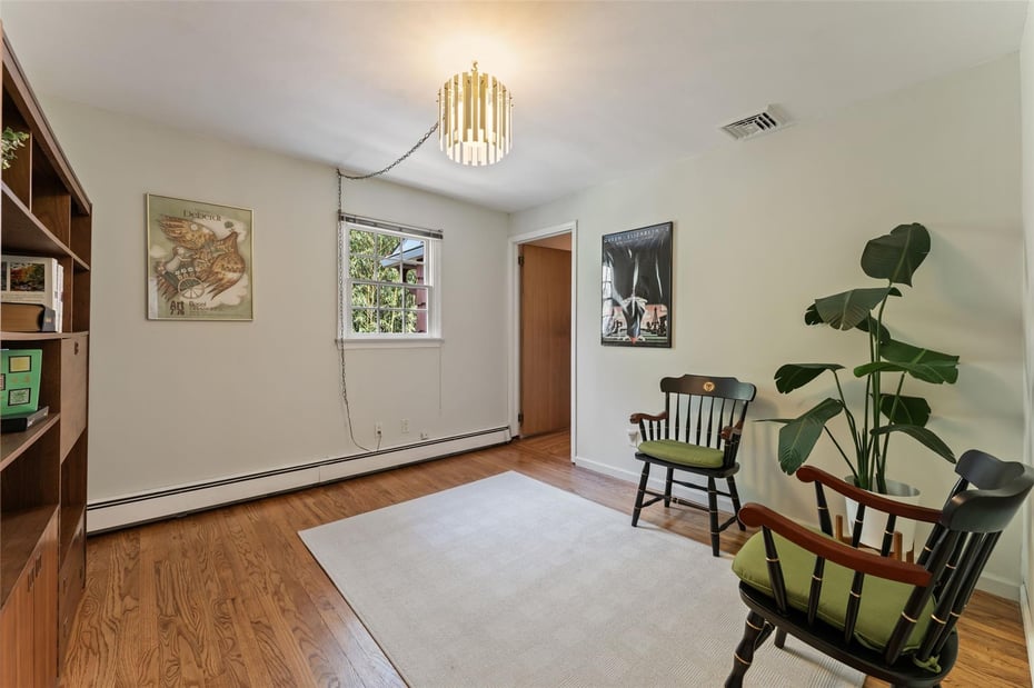 50 Burnside Drive Photo 14