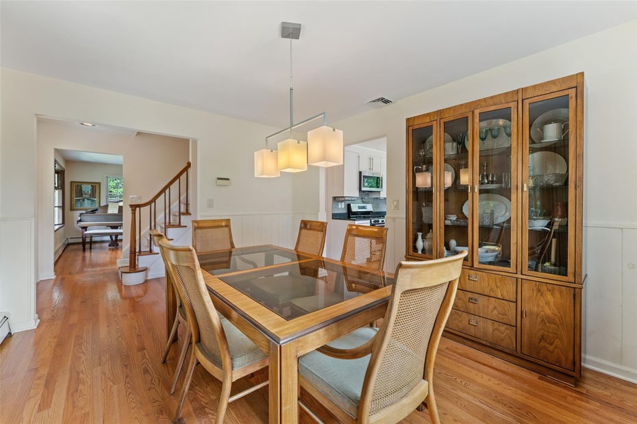 50 Burnside Drive Photo 8