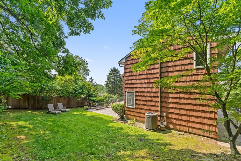 50 Burnside Drive Photo 34