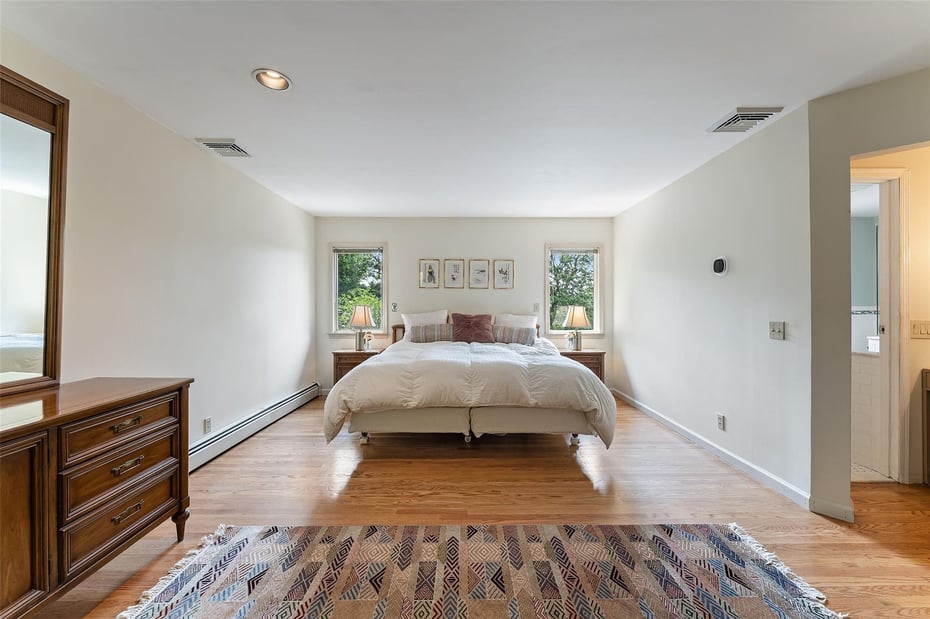 50 Burnside Drive Photo 17