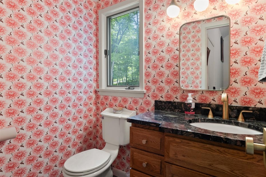 72 Chapel Road Photo 14