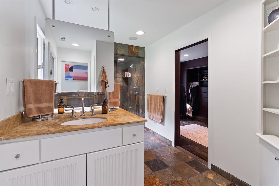 72 Chapel Road Photo 22