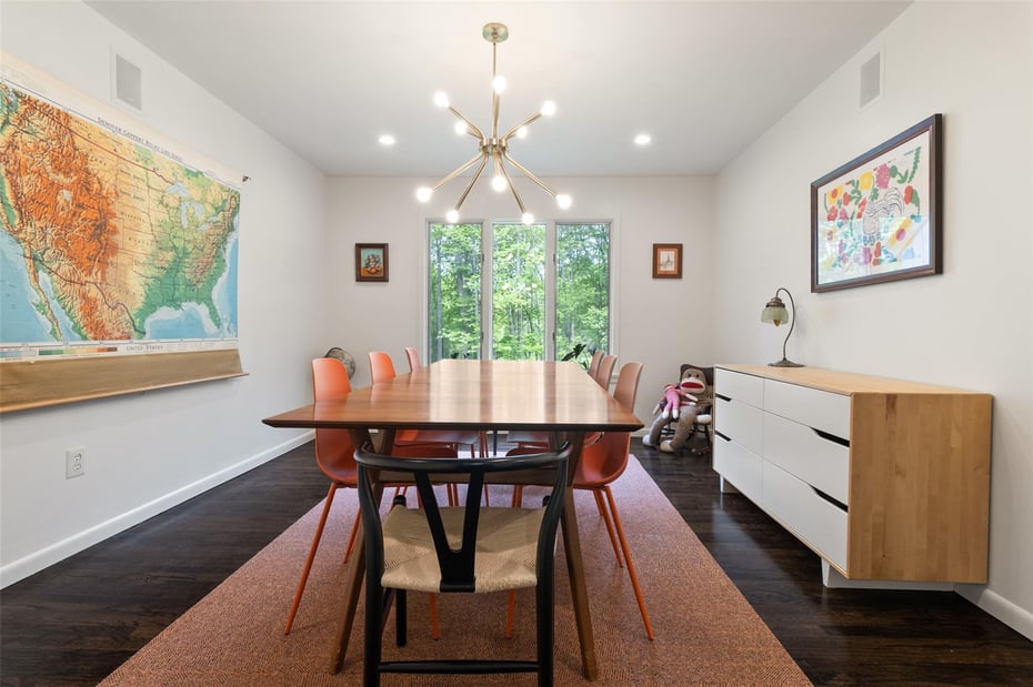 72 Chapel Road Photo 13
