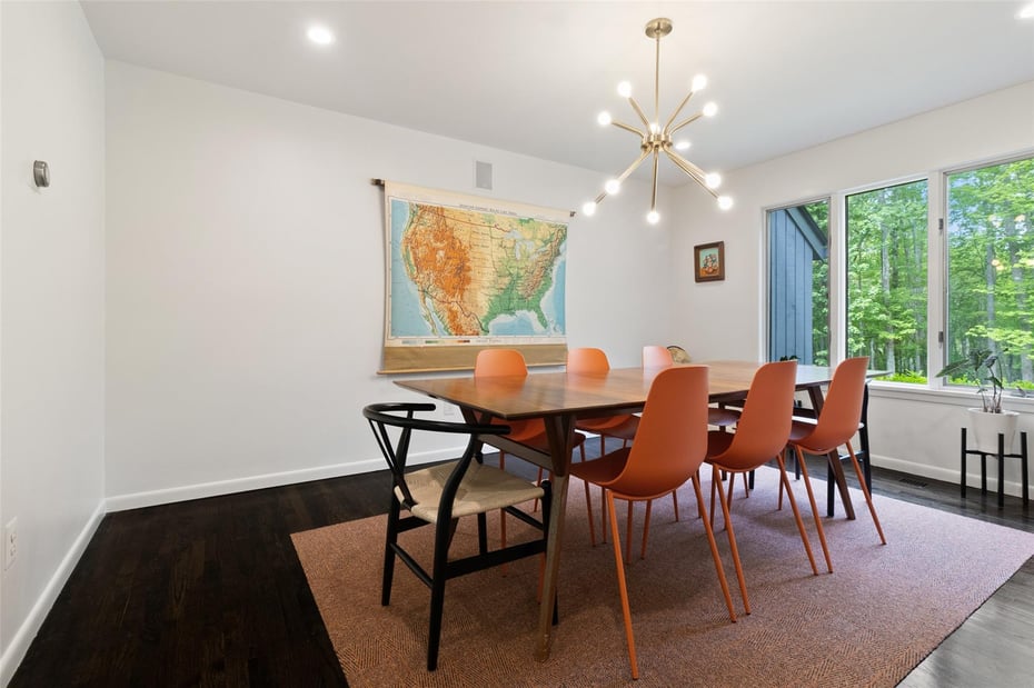 72 Chapel Road Photo 12