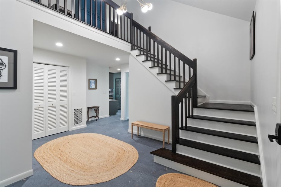 72 Chapel Road Photo 18