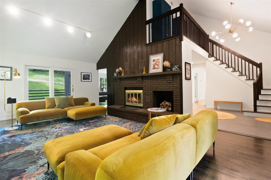 72 Chapel Road Photo 3