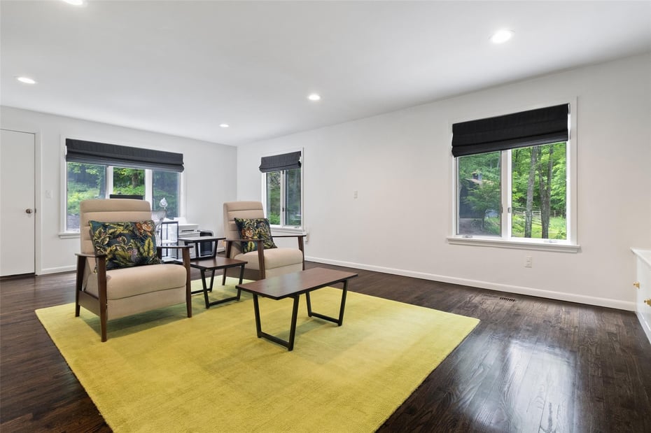 72 Chapel Road Photo 15