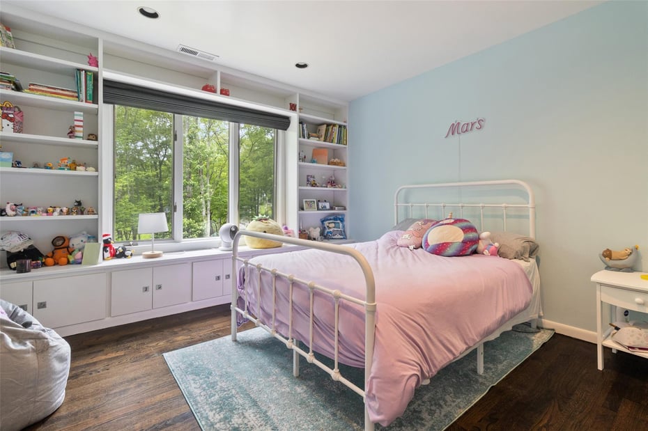 72 Chapel Road Photo 25