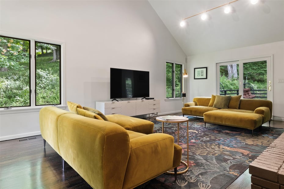 72 Chapel Road Photo 4