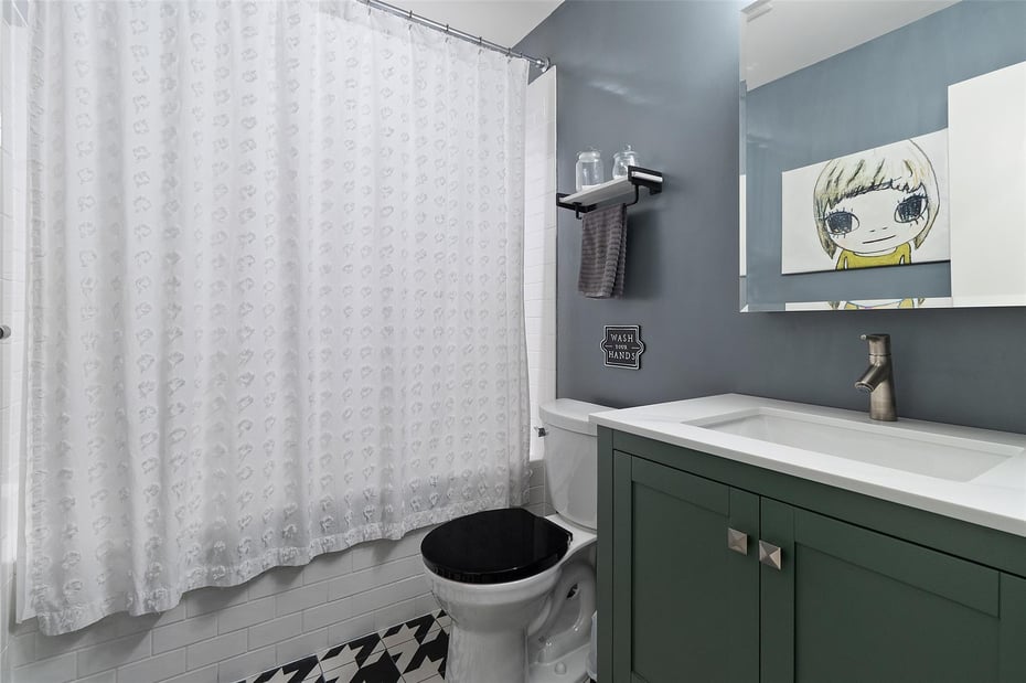 72 Chapel Road Photo 24