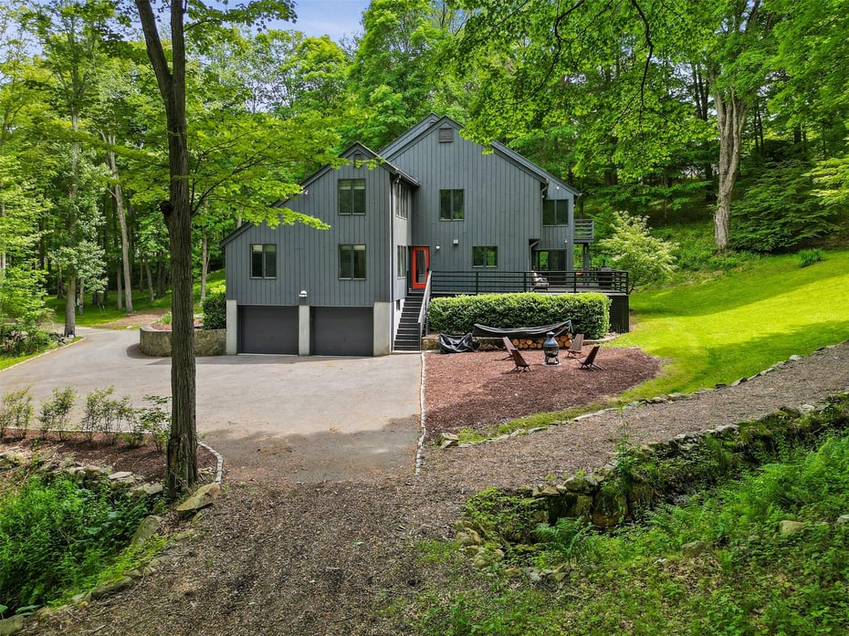 72 Chapel Road Photo 29