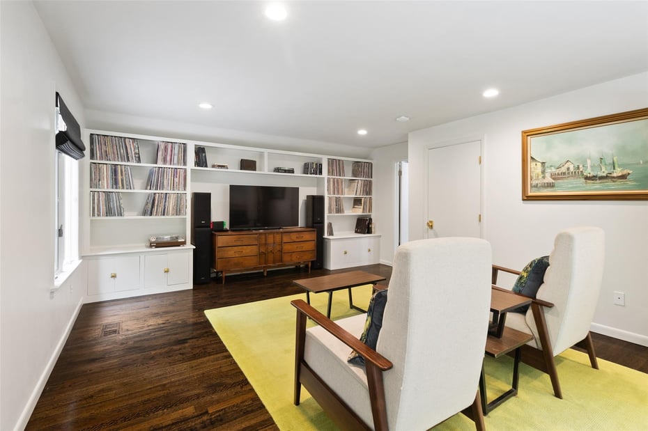 72 Chapel Road Photo 16