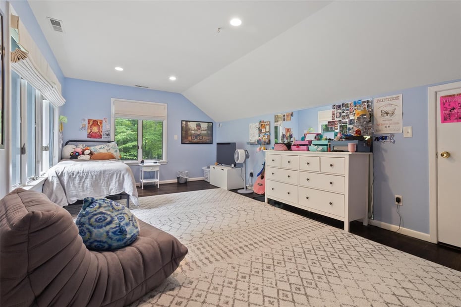 72 Chapel Road Photo 23