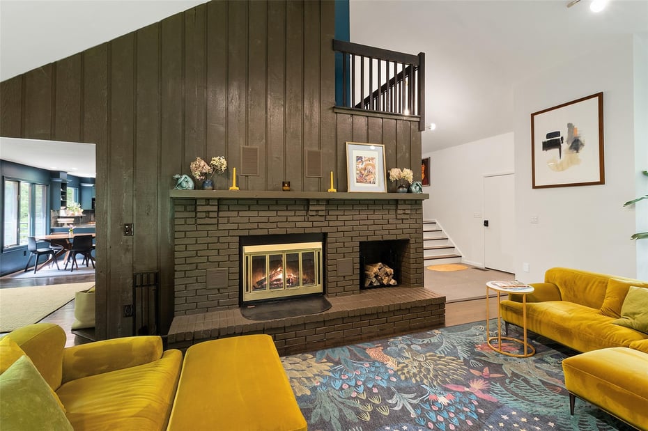 72 Chapel Road Photo 5