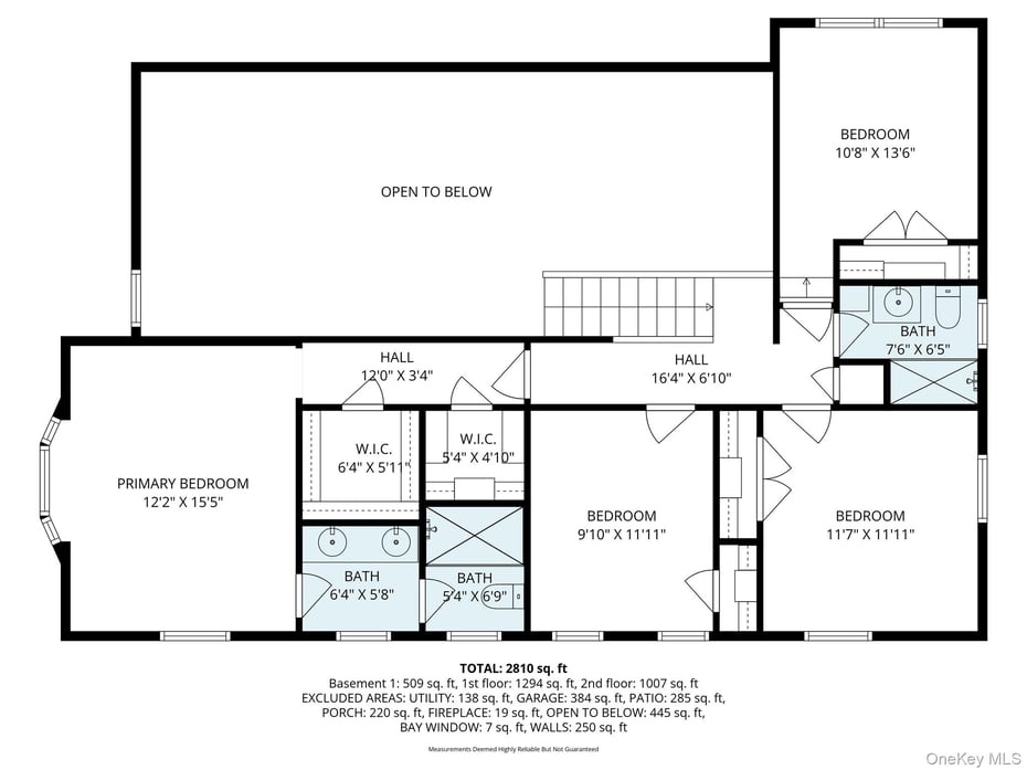 6 Old Oak Road Photo 29