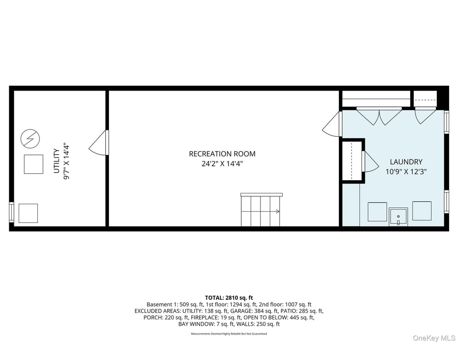 6 Old Oak Road Photo 30