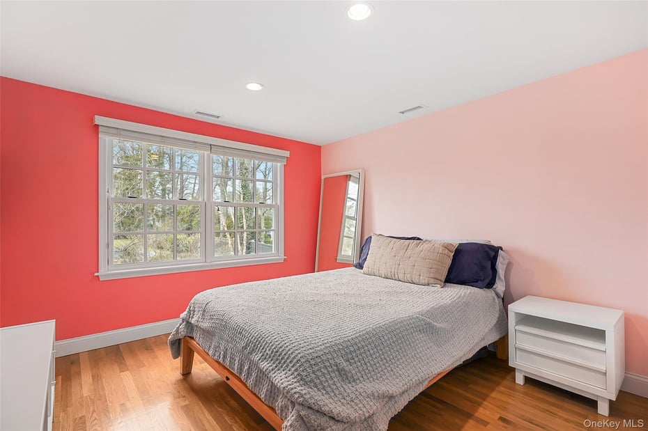 6 Old Oak Road Photo 20