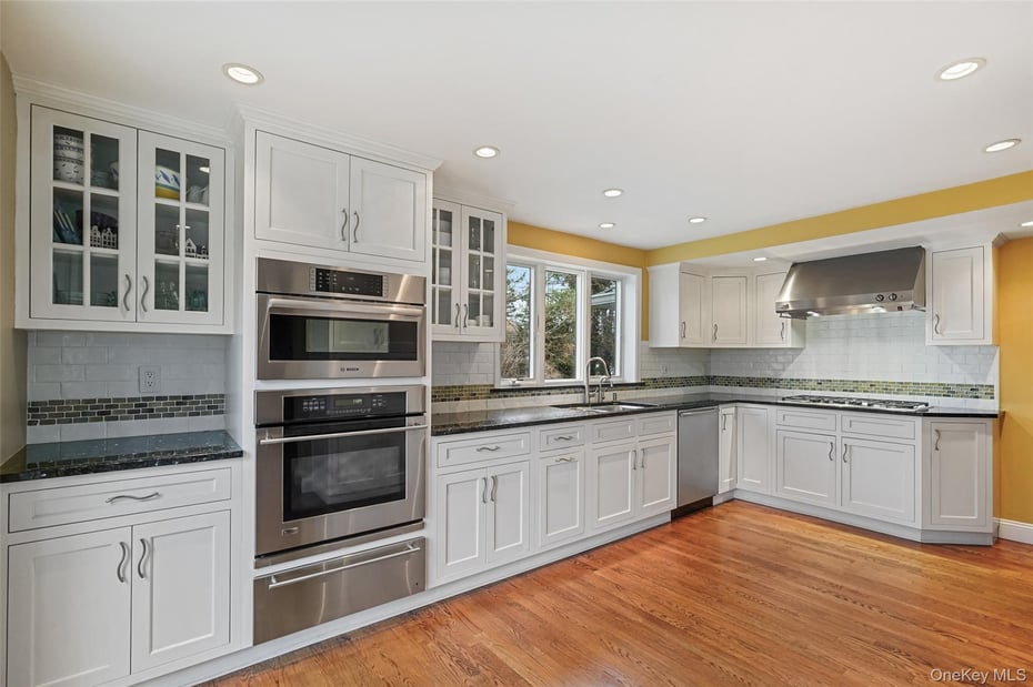 6 Old Oak Road Photo 13