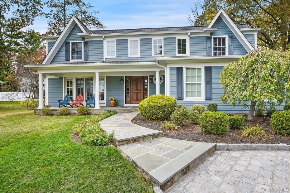 6 Old Oak Road Photo 23