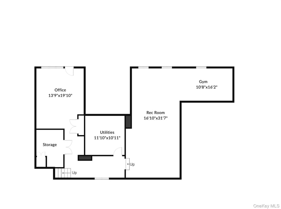 209 Glendale Road Photo 46