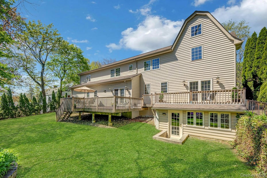 209 Glendale Road Photo 36
