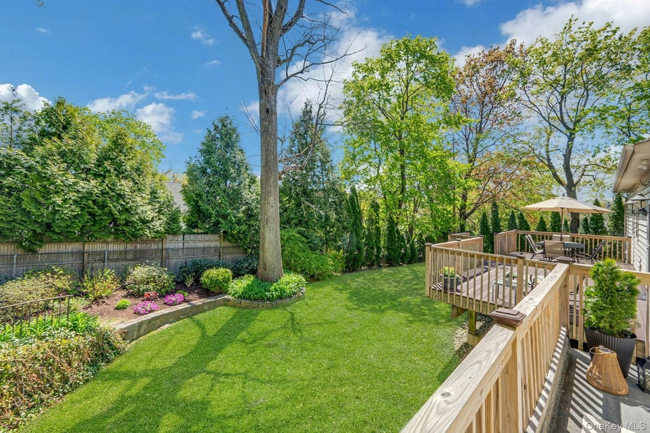 209 Glendale Road Photo 37