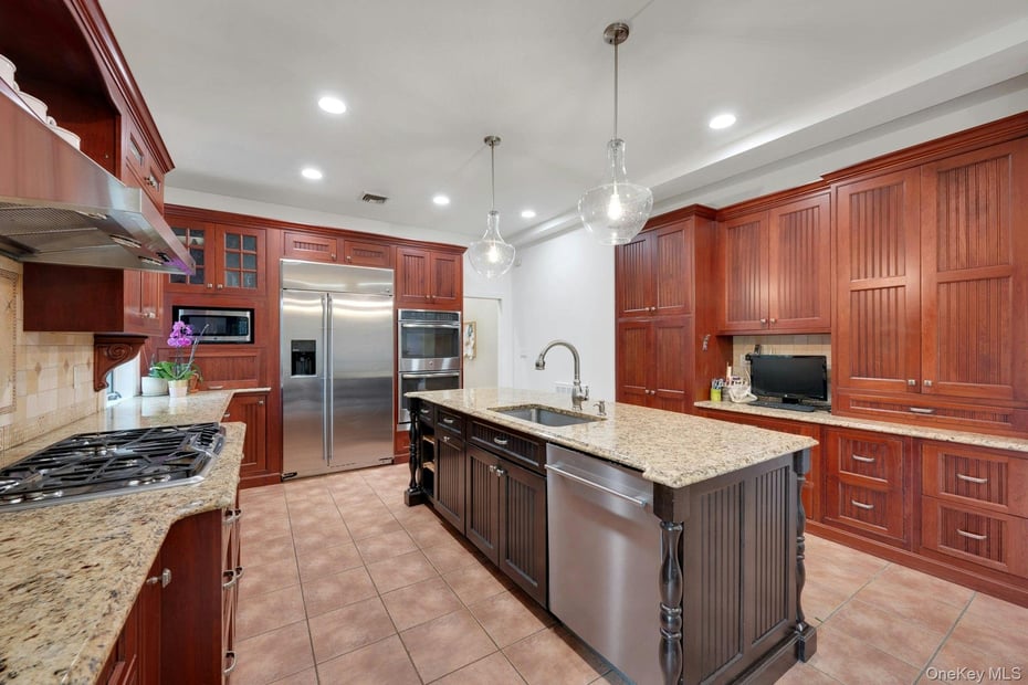 209 Glendale Road Photo 8