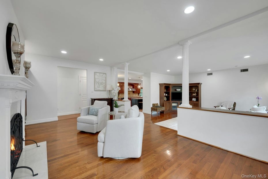 209 Glendale Road Photo 3