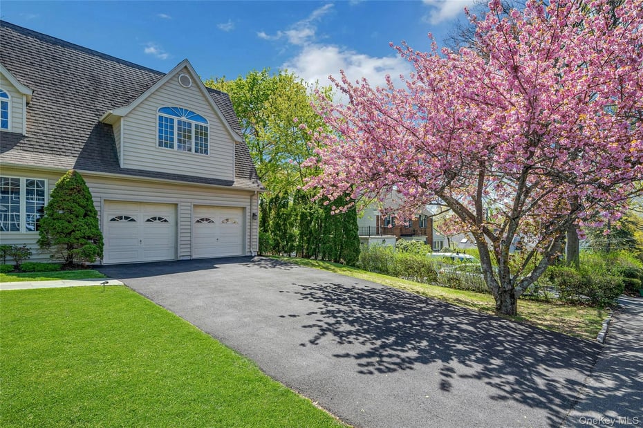 209 Glendale Road Photo 42