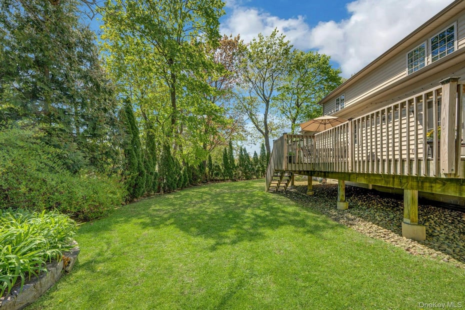 209 Glendale Road Photo 40