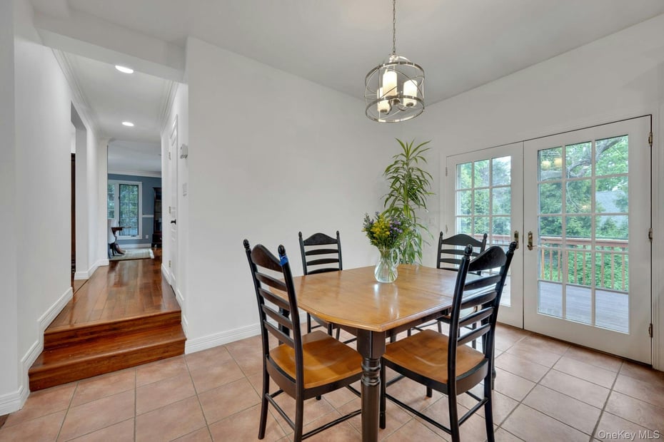209 Glendale Road Photo 12