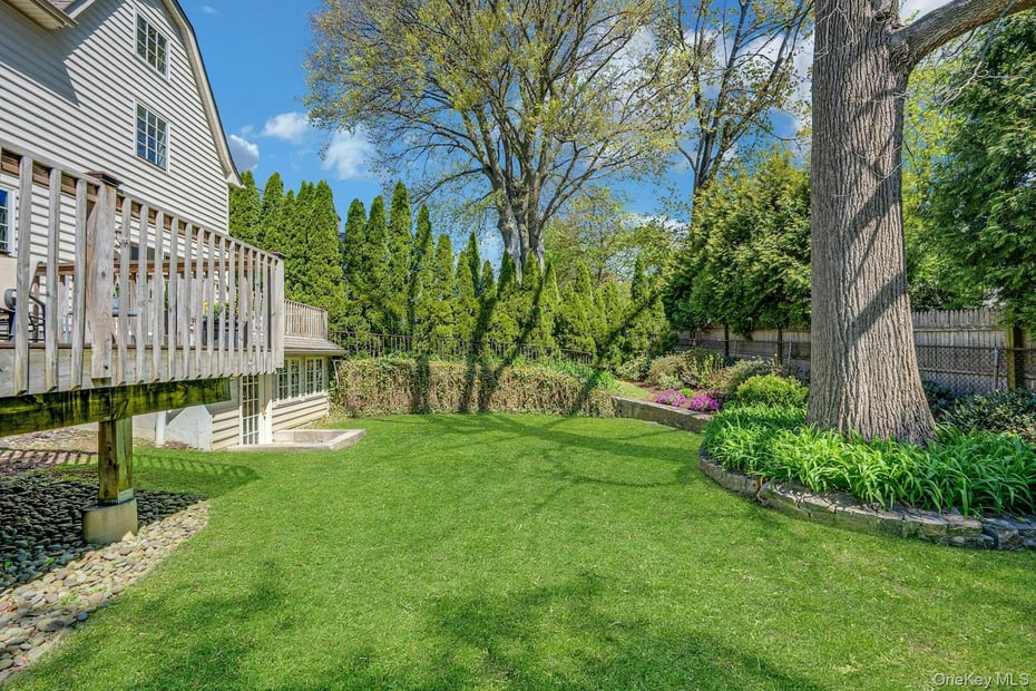 209 Glendale Road Photo 41