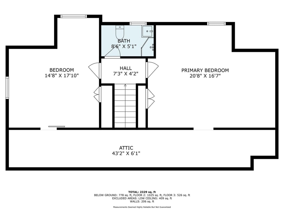 2 Honey Lane Photo 35