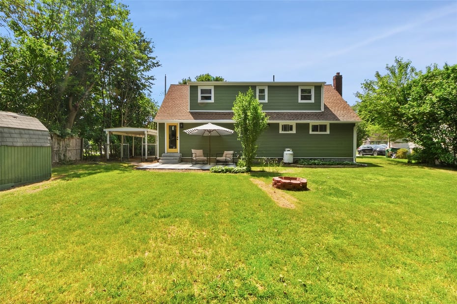 2 Honey Lane Photo 33