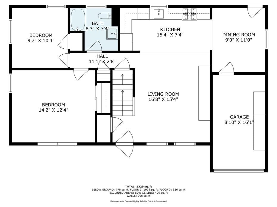 2 Honey Lane Photo 34