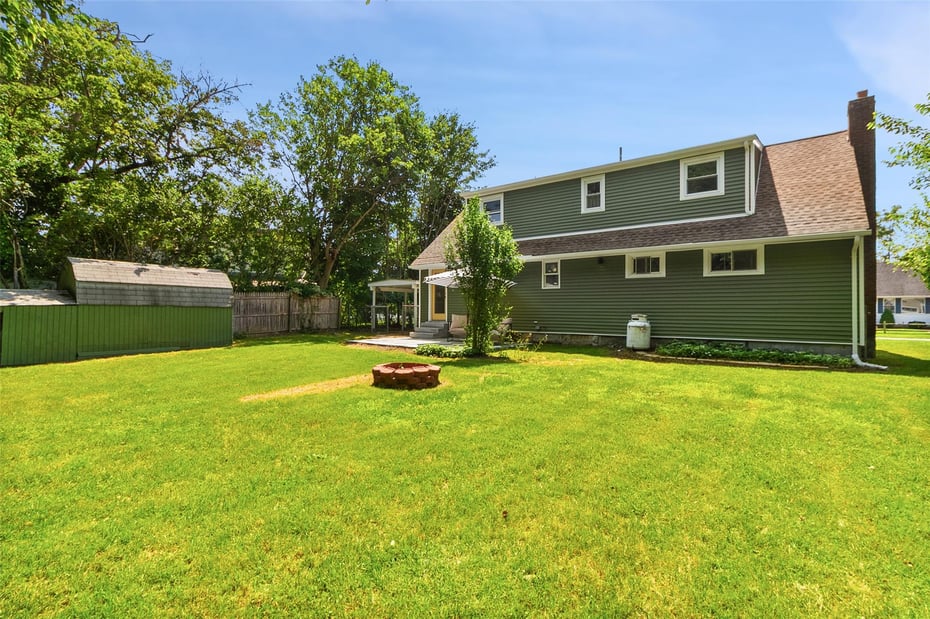2 Honey Lane Photo 32