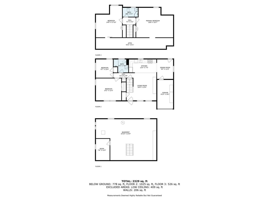 2 Honey Lane Photo 37