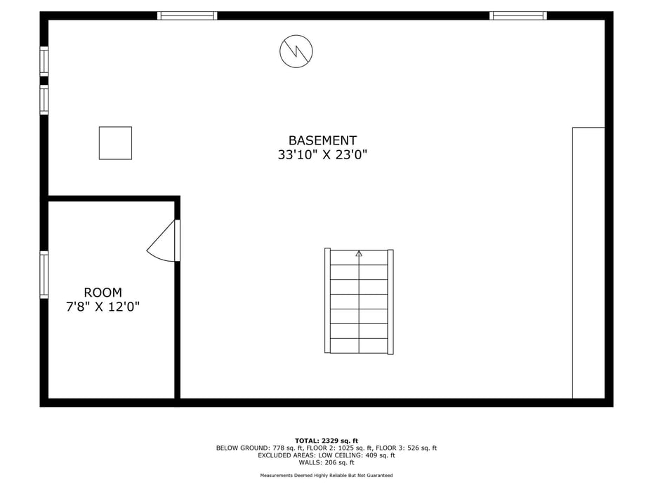2 Honey Lane Photo 36