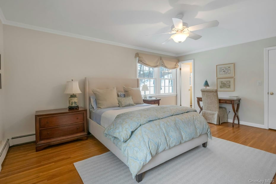 62 Whitson Road Photo 19