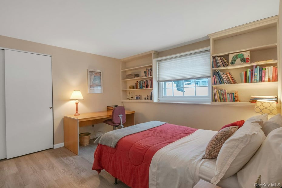 62 Whitson Road Photo 28