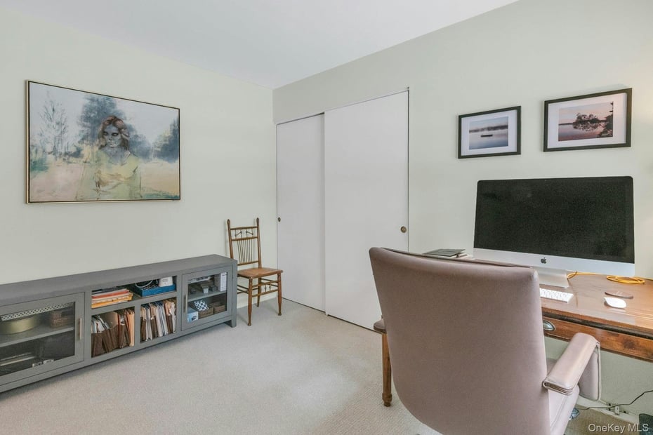 62 Whitson Road Photo 25